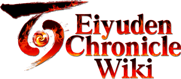 Eiyuden Chronicle Wiki