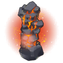 File:Molten Crystal.png
