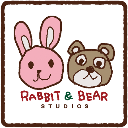File:Rabbit-and-Bear-Studios.png