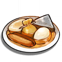 File:Oden.png