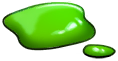 File:Slimejelly.png