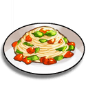 File:Chilled Pasta.png