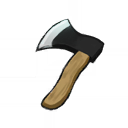 File:Axe Lv. 1.png