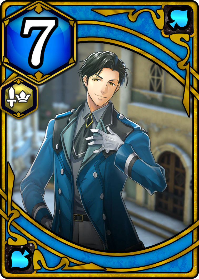 Valentin card.png