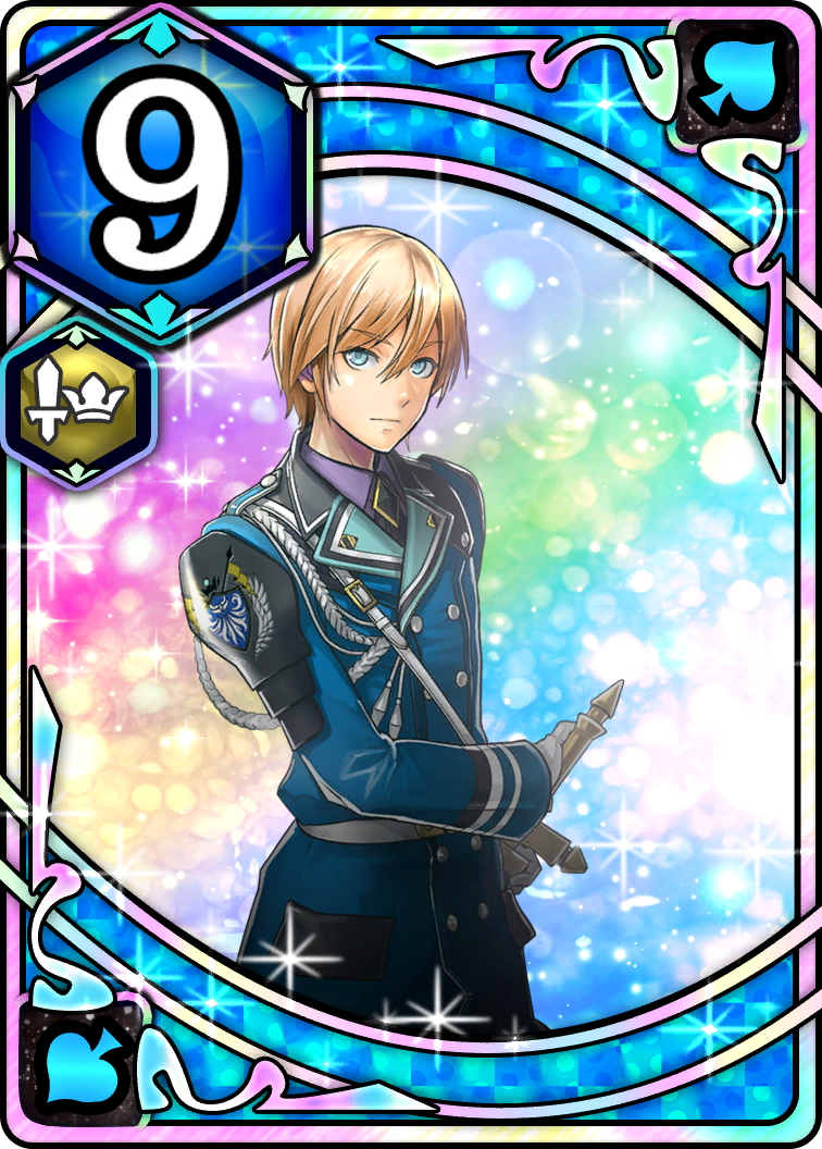Seign card glitter.png