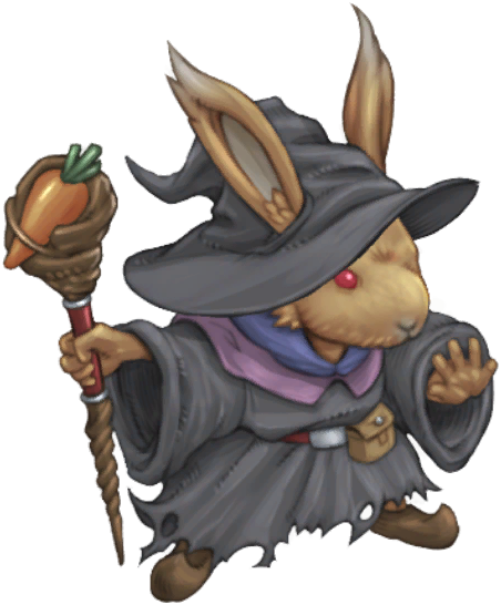 File:Rabbit Wizard profile.png