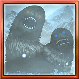 File:The Lords of the Snowpeak.png