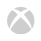Icon Xbox.png