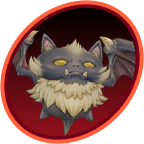 File:Angry Bat turn icon.png