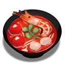 File:Red-Hot Tom Yam Kung.png