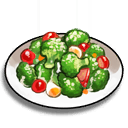 File:Broccoli Salad.png