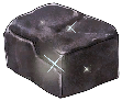 File:Heavy Stone.png