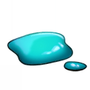 File:Blue Slimejelly.png