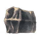 File:Giant Stone.png