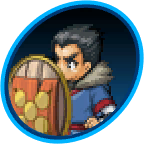 File:Yuthus turn icon.png