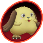 File:LOPOPO turn icon.png