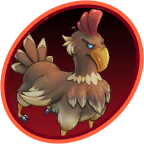 File:Cockatrice (Hatchling) turn icon.png