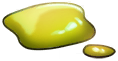 File:Yellow Slimejelly.png
