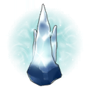 File:Niveous Crystal.png