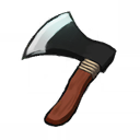 File:Axe Lv. 2.png