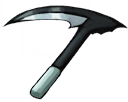 File:Pickaxe Lv. 3.png