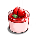 File:Strawberry Mousse.png