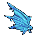 File:Icy Wing.png
