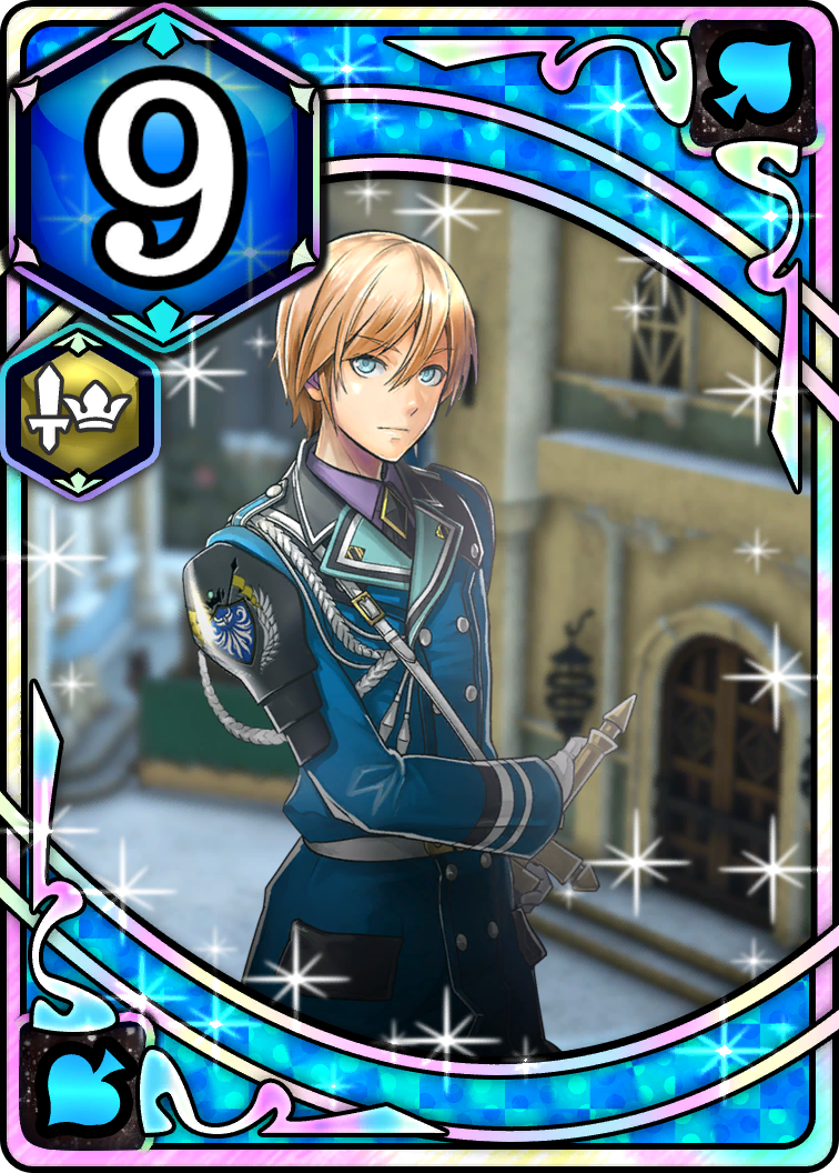 Seign card.png
