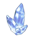 File:Azure Crystal.png