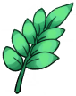File:Herbs.png