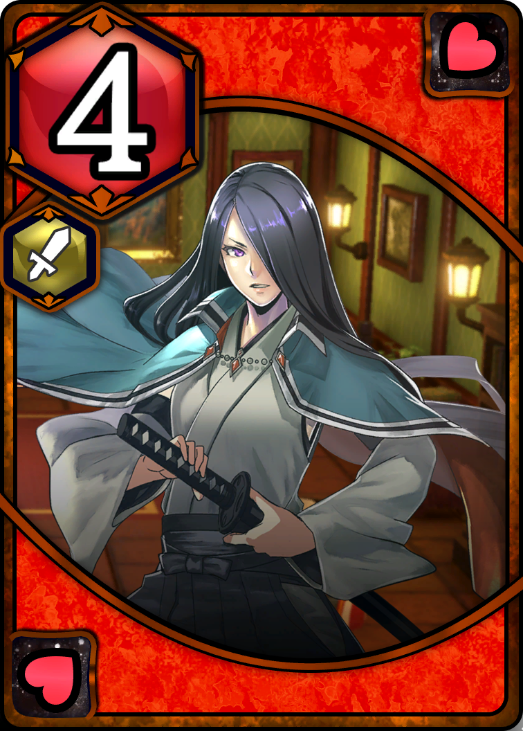 Mio card.png