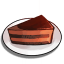File:Chocolate Cake.png