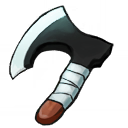 File:Axe Lv. 3.png