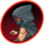 File:Thief (Knife) turn icon.png
