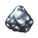 File:Silver Ore.png