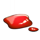 File:Red Slimejelly.png