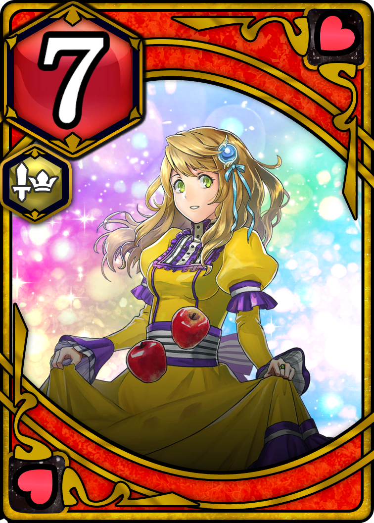 Perrielle card glitter.png