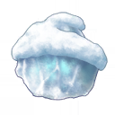 File:Giant Ice.png
