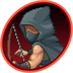 File:Thief (Bow) turn icon.png