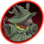 File:Rabbit Mage turn icon.png