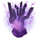 File:Ancient Crystal.png