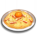 File:Spaghetti Carbonara.png