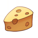 File:Cheese.png