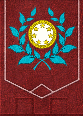 File:League of Nations flag.png