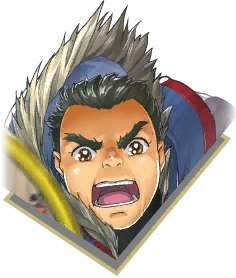 File:Yuthus icon 01.png