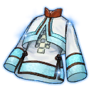 Mage's Robes+.png
