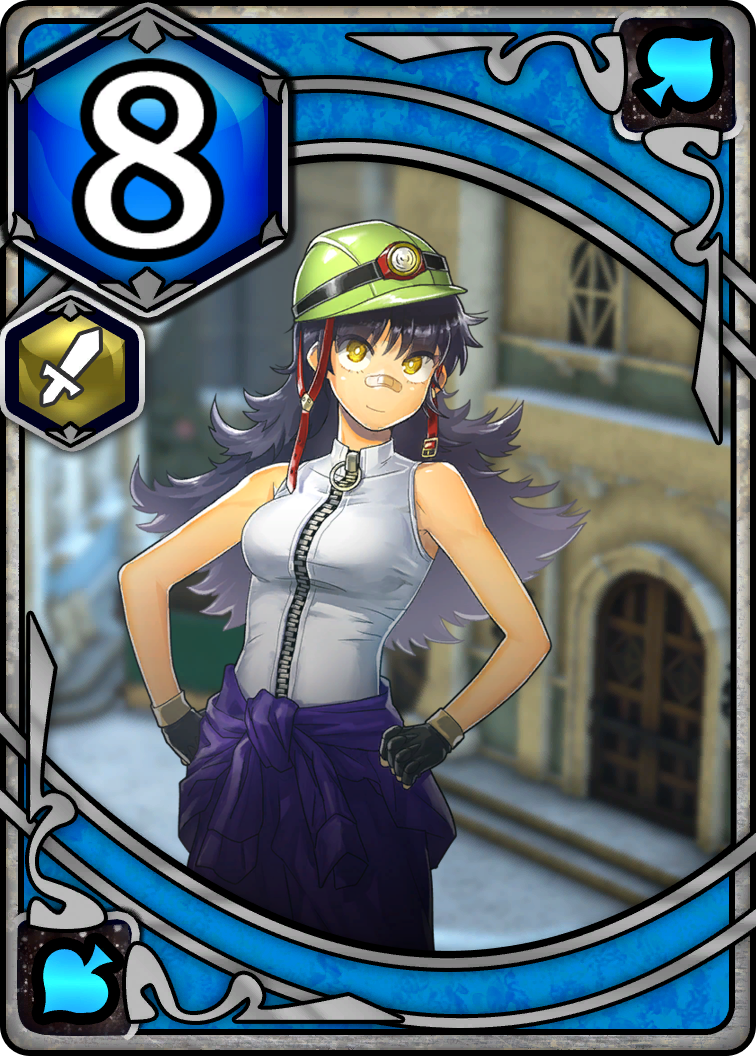 Selbineth card.png