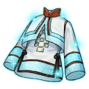 File:Mage's Robes++.png