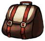 File:Stowpack Lv. 3.png