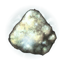 File:Mithril.png